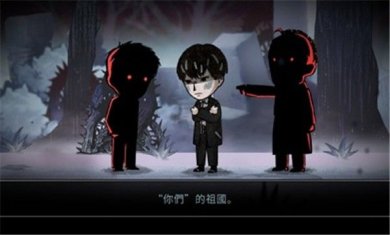 0516272203f87qWgXoD9jNYmguo