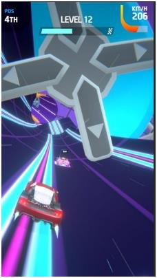 搜狗截图24年02月07日1136_32