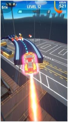 搜狗截图24年02月07日1136_31