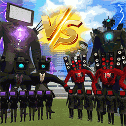 监控人乱斗争霸内置菜单安卓版