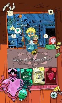 奇迹商人最新版下载-奇迹商人中文版下载v1.2.20