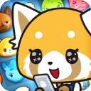 职场小烈工薪族的反攻游戏最新版