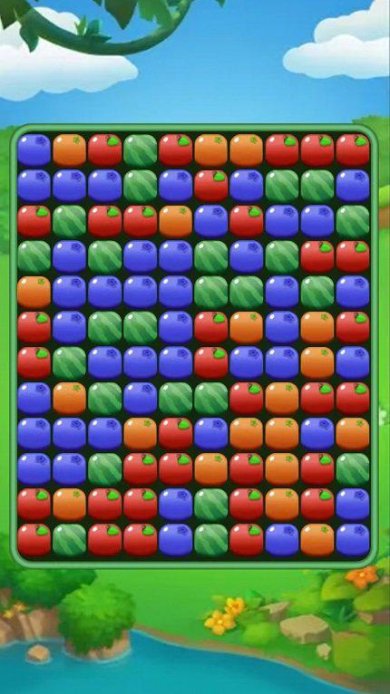 281ba67049e84702520a9cb918f18380