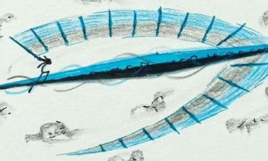 迷你剑侠手游安卓版下载-迷你剑侠游戏最新版下载v1.0.0.47