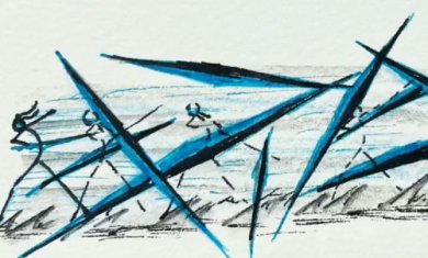 06113837aa7f8VIFciNaenq0hbb