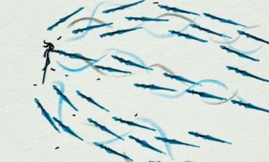 06113837b6c490NDMLhqYBWsjcr