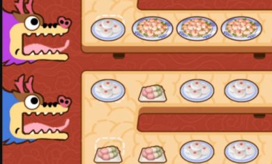 光吃不长肉手游下载-光吃不长肉游戏最新版下载v2024.02.02