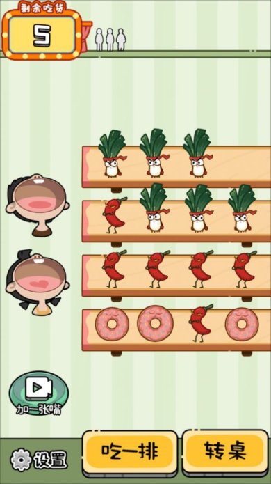 06114147d1e7egwMFEAXt26xt6j