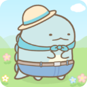 角落萌宠农场最新版