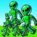 来找外星人游戏下载-来找外星人手机版下载v1.0
