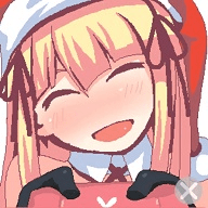 圣诞老人和白色圣诞节中文最新版