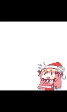 06162208020f9bcrQW72w53od4p