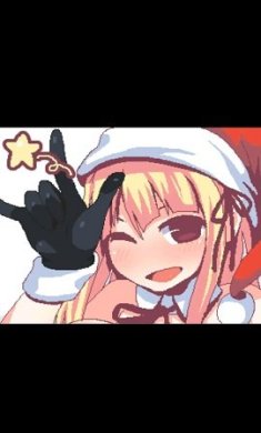 圣诞老人和白色圣诞节汉化版下载-圣诞老人和白色圣诞节中文最新版下载v1.0