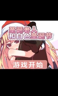 061622087932epGJWTYekdHbmv3