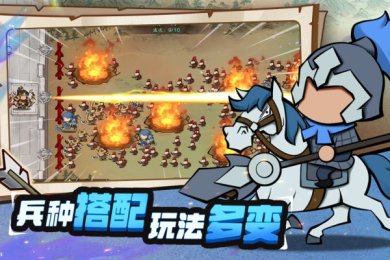 06150216b98d6dzVYMOi1P2jh2s