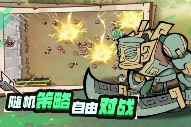 0615021676f4fY4NMp5anGVyg3y