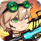 垂直火力DNF官网