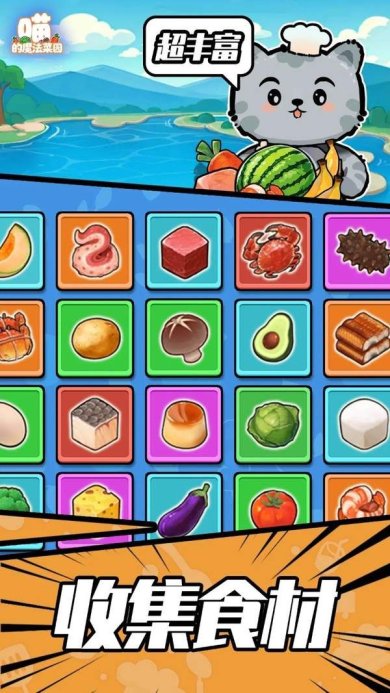 071112284d4d0jntYVluasr7g0i