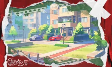 07113133a0c15oANLndvTWDuacu