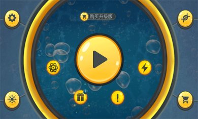 07134738e3039G7Ftu6wzHp5nv3