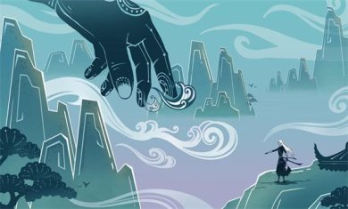 代号鱼肠下载-代号鱼肠手游下载v1.0