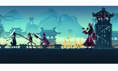 代号鱼肠下载-代号鱼肠手游下载v1.0