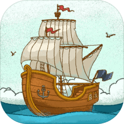 航海之风探索手游下载-航海之风探索安卓版下载V0.1.0