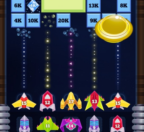 保卫塔防大战游戏下载-保卫塔防大战手游下载v1.0.0