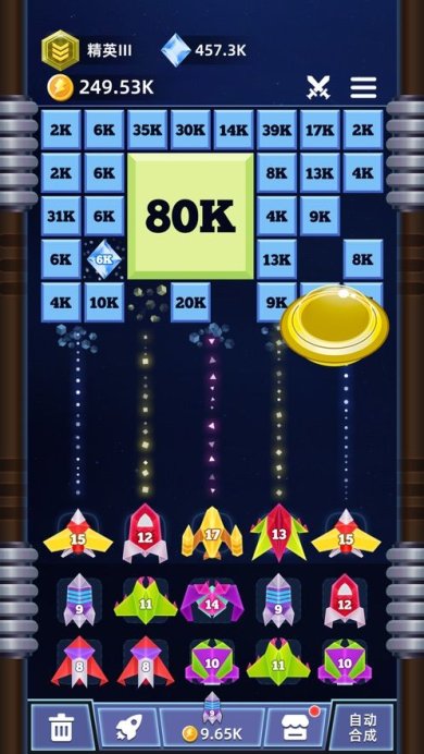 9f115c9d6d85a55aae39d4d7592128d5