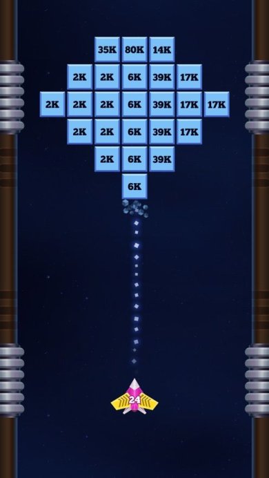 6e9e9181adce33fa9779ec85fa8bc8eb