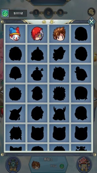 181026-202004161416225e97f836696e1