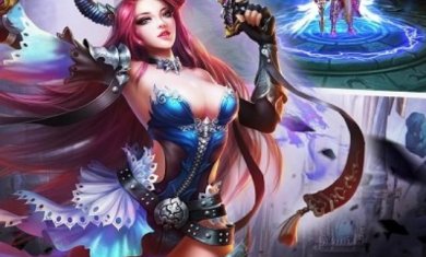 猫叫骑士游戏下载-猫叫骑士z下播下载v1.0