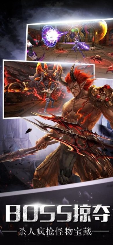 猫叫骑士游戏下载-猫叫骑士z下播下载v1.0