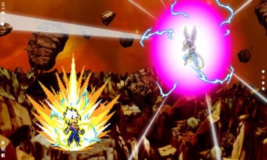 传奇战士上帝之战2024最新版下载-传奇战士上帝之战手游安卓中文版下载v2.6