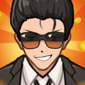 我靠钓鱼娶女神无广告免费