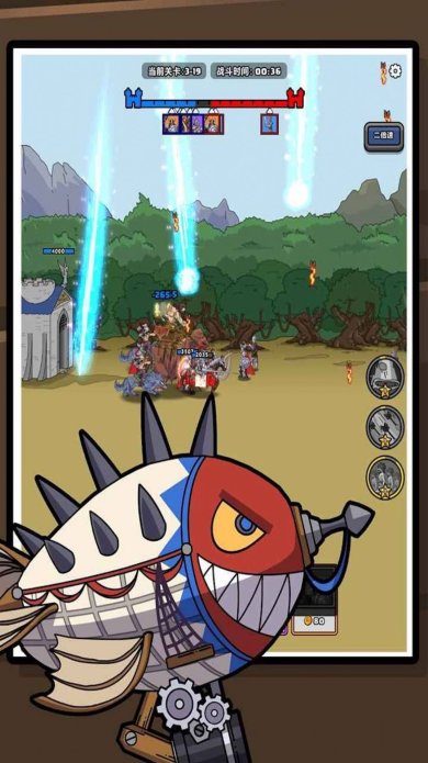 0811274845707Pers3pGfyIclmo