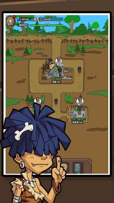 081127482baa7Zg6idH1aL9hwqt