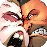 末日来袭手机版