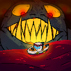 鱼山渔海正版手游