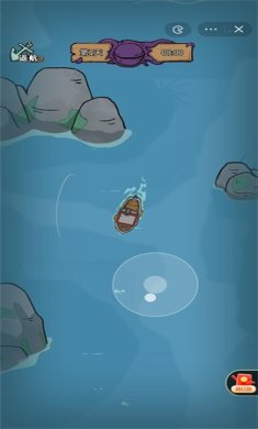 08140354dd7aaSQu1OTqfPwtwzj