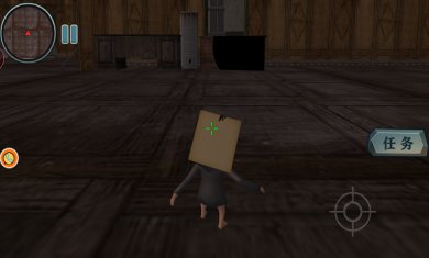 梦魇生存觉醒手游下载-梦魇生存觉醒最新版下载V1.0.1