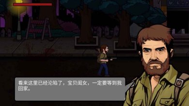 9263dd6c-3053-4680-805c-cac2a6cfd054