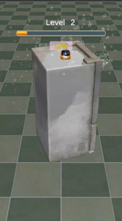 924b07349d15f18d26d28e71c0614cda