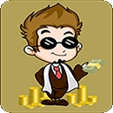 投资界精英无广告免费最新版