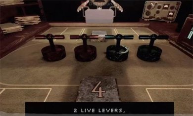 炸弹轮盘游戏中文手机版下载-炸弹轮盘(Plunger roulette)安卓免费下载v1.1.0