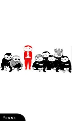 察言观色模拟器2024中文版下载-察言观色模拟器2024最新版下载v1.3.3