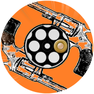 俄罗斯轮盘中文版