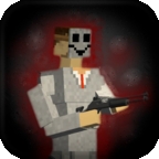 暴力沙盒2内置菜单破解版