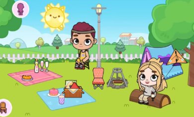 583582-2024021315060265cb14da9408e