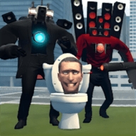 追击电视人无广告免费破解版